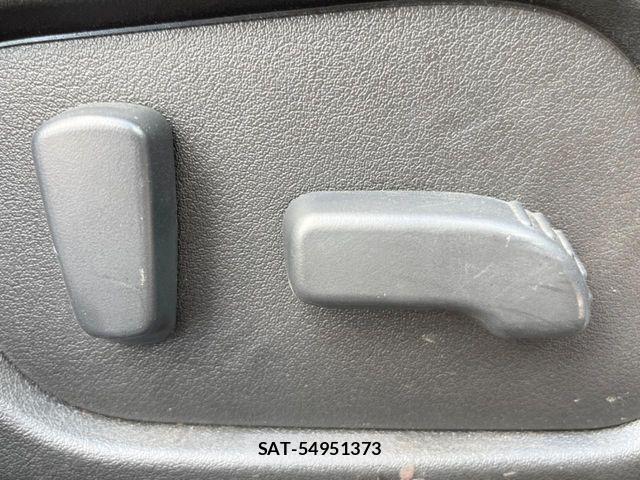 Subaru IMPREZA 2014-03 6716362-4