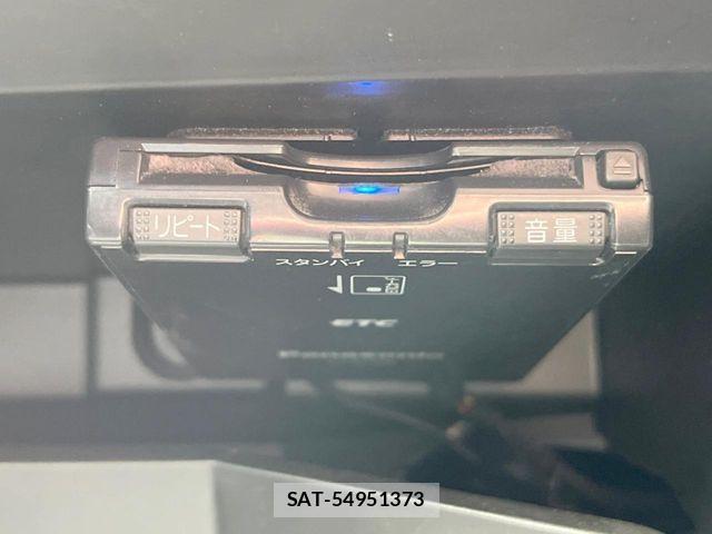Subaru IMPREZA 2014-03 6716362-6