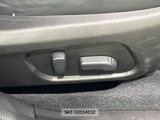 Subaru IMPREZA 2015-03 6716365-9