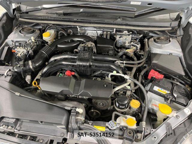 Subaru IMPREZA 2015-03 6716365-19