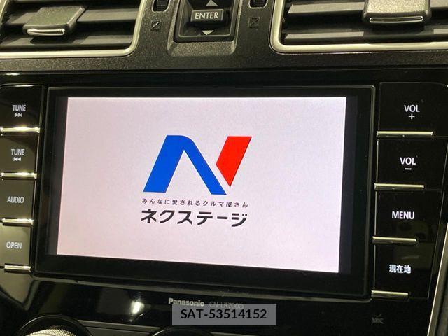 Subaru IMPREZA 2015-03 6716365-2