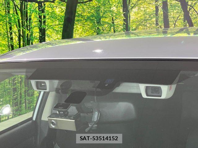 Subaru IMPREZA 2015-03 6716365-3