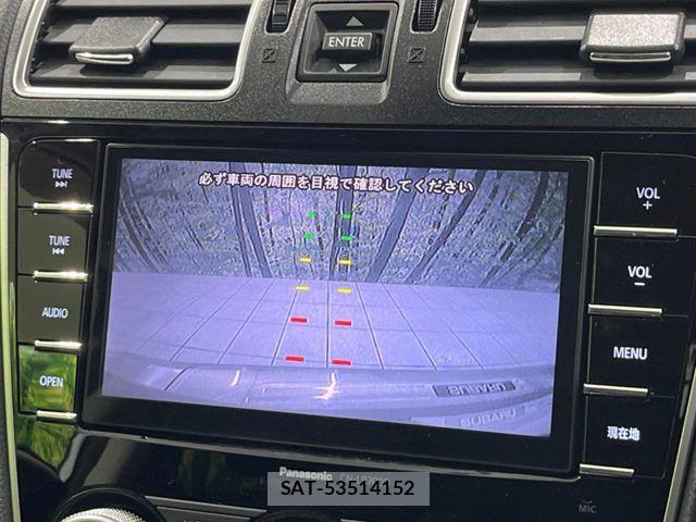 Subaru IMPREZA 2015-03 6716365-4