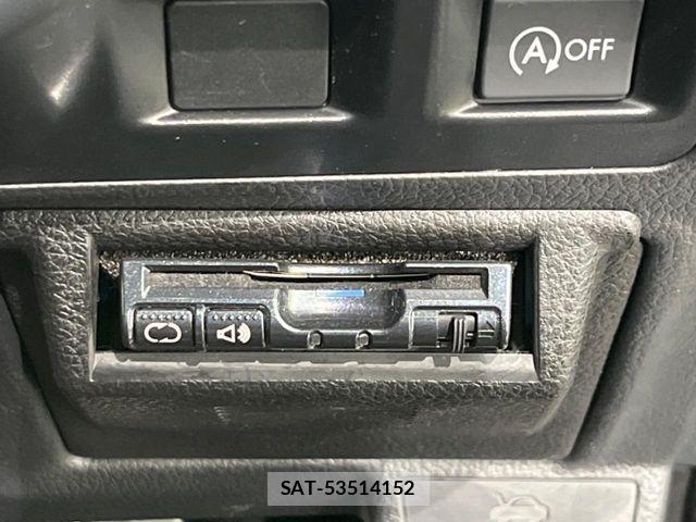 Subaru IMPREZA 2015-03 6716365-5