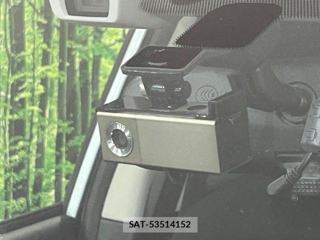 Subaru IMPREZA 2015-03 6716365-6
