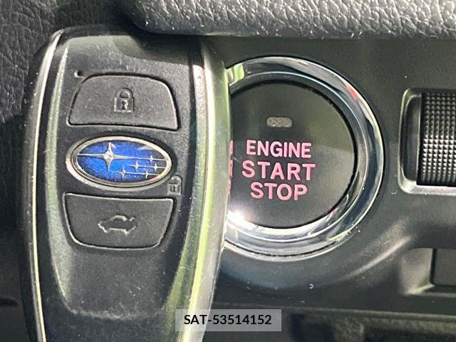 Subaru IMPREZA 2015-03 6716365-7
