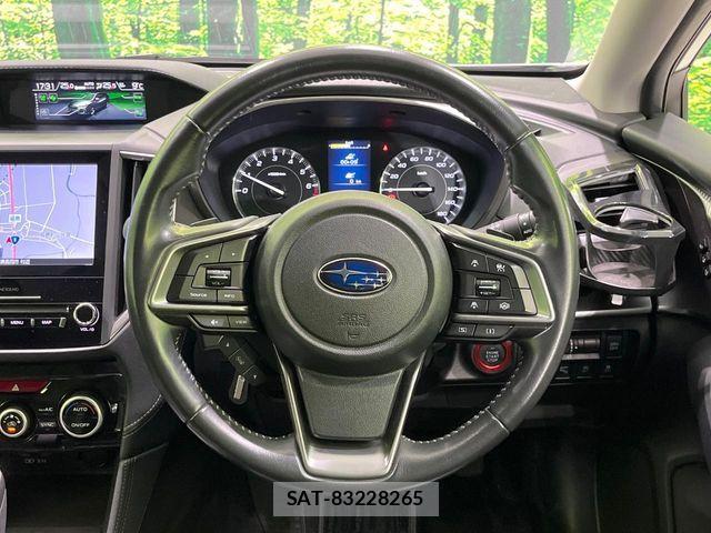 Subaru IMPREZA 2020-06 6752000-10