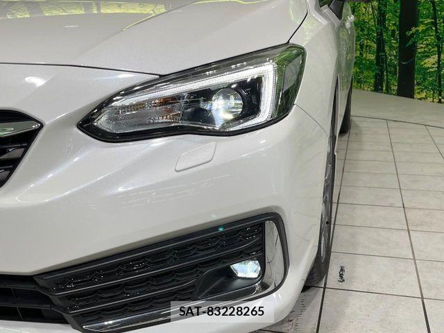 Subaru IMPREZA 2020-06 6752000-11