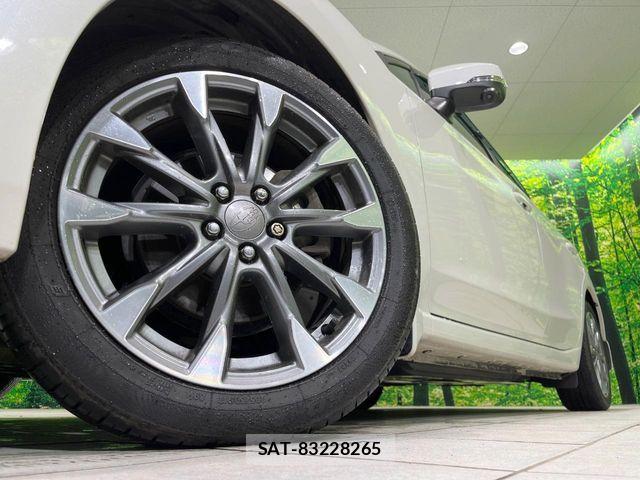 Subaru IMPREZA 2020-06 6752000-12