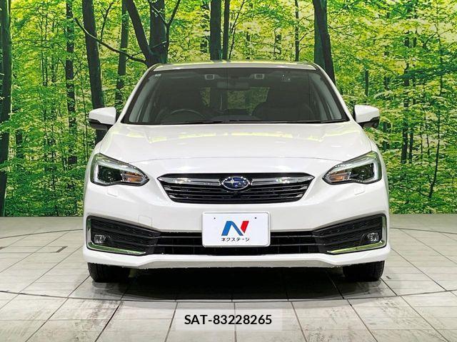 Subaru IMPREZA 2020-06 6752000-13