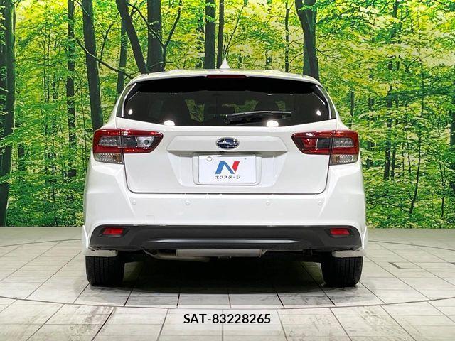 Subaru IMPREZA 2020-06 6752000-14