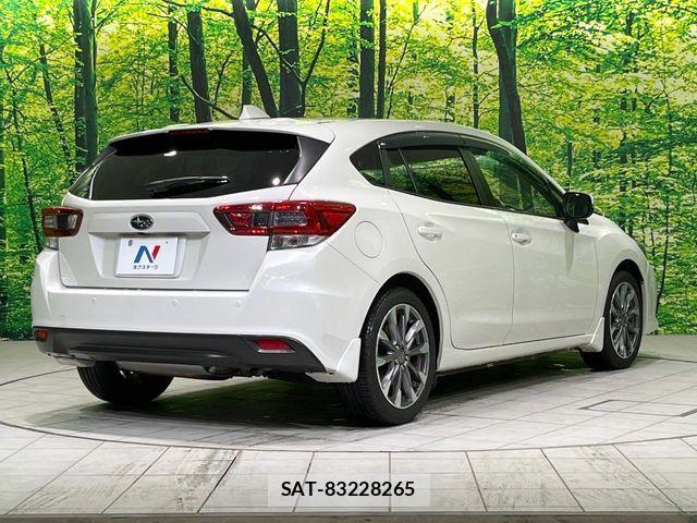 Subaru IMPREZA 2020-06 6752000-16