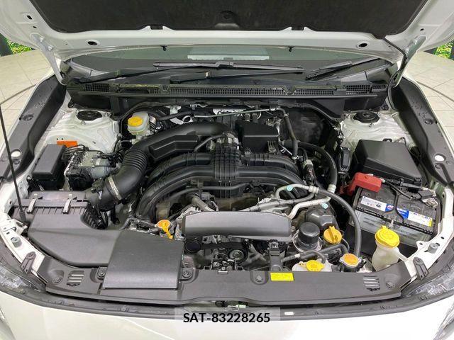 Subaru IMPREZA 2020-06 6752000-17