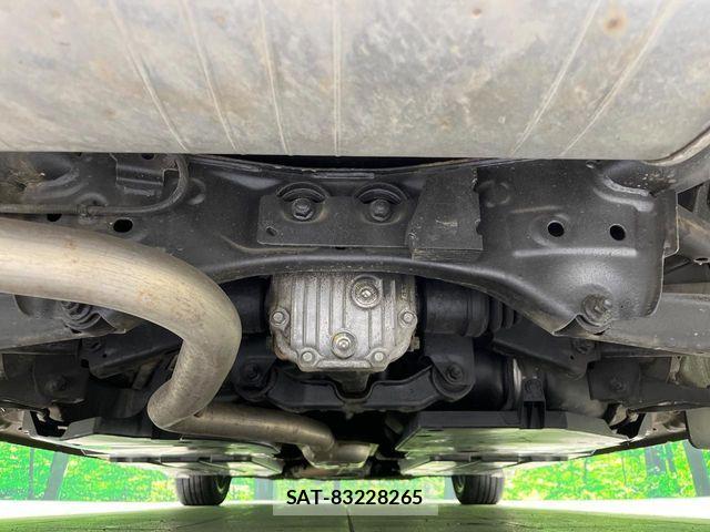 Subaru IMPREZA 2020-06 6752000-18