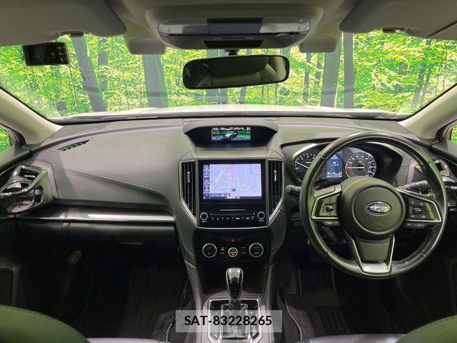 Subaru IMPREZA 2020-06 6752000-1