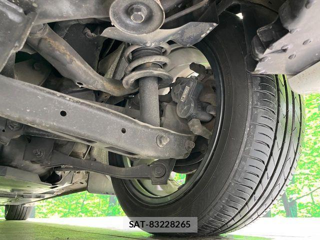 Subaru IMPREZA 2020-06 6752000-19