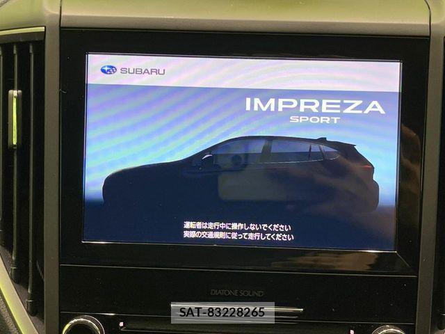 Subaru IMPREZA 2020-06 6752000-3