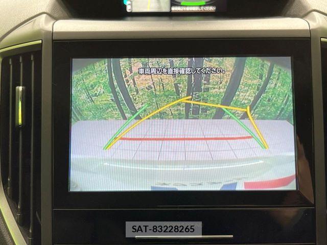 Subaru IMPREZA 2020-06 6752000-4