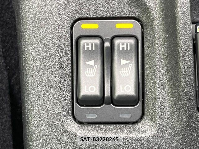 Subaru IMPREZA 2020-06 6752000-5