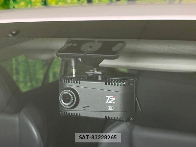 Subaru IMPREZA 2020-06 6752000-6