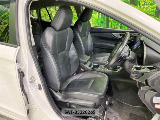 Subaru IMPREZA 2020-06 6752000-7