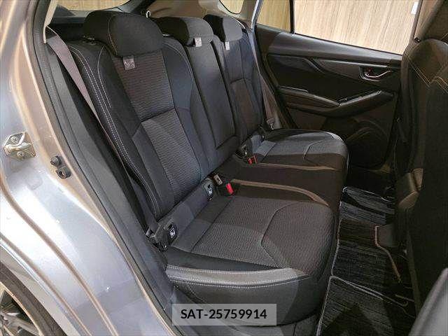 Subaru IMPREZA 2017-06 6752003-9