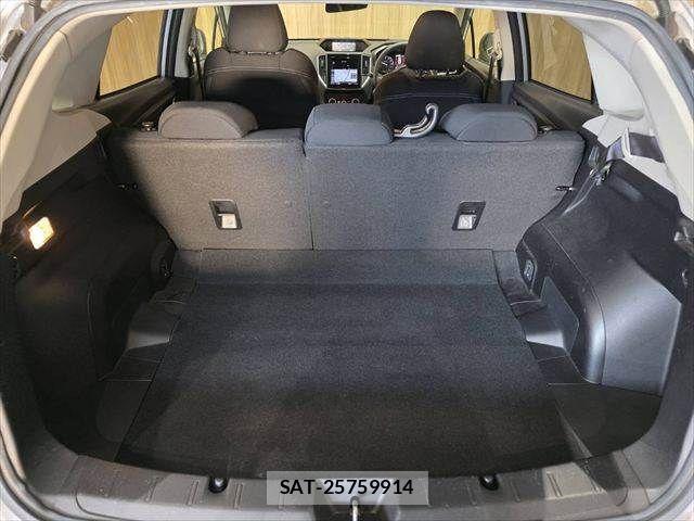 Subaru IMPREZA 2017-06 6752003-10