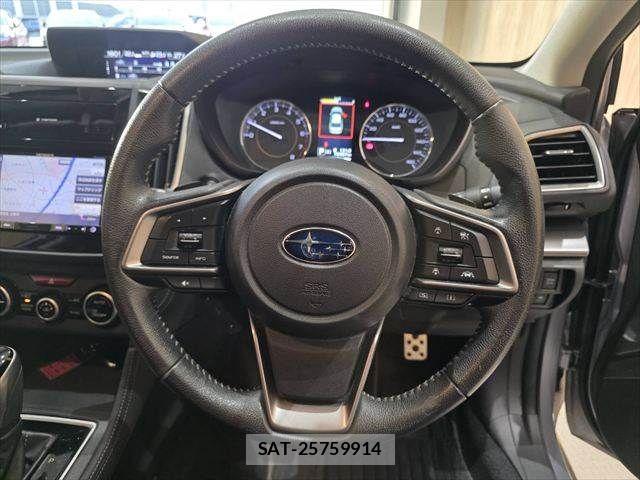Subaru IMPREZA 2017-06 6752003-11