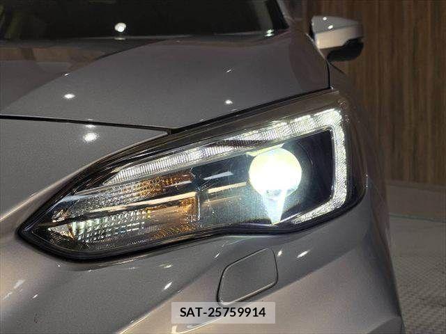 Subaru IMPREZA 2017-06 6752003-12