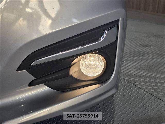 Subaru IMPREZA 2017-06 6752003-13