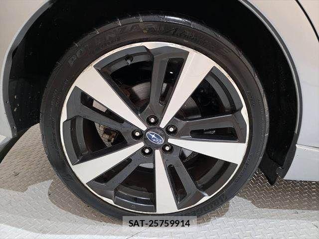 Subaru IMPREZA 2017-06 6752003-14