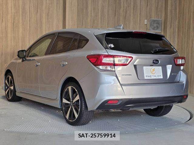 Subaru IMPREZA 2017-06 6752003-20