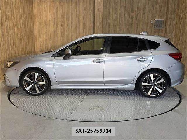 Subaru IMPREZA 2017-06 6752003-21