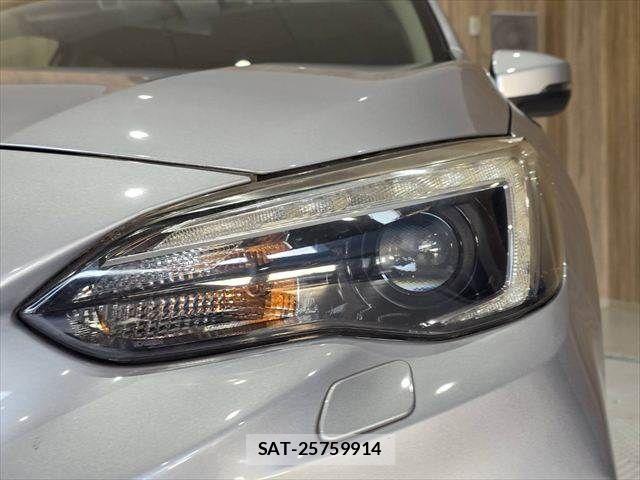 Subaru IMPREZA 2017-06 6752003-22