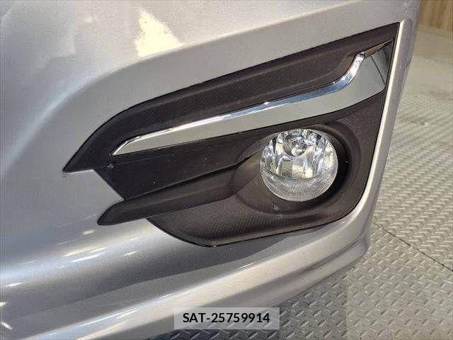 Subaru IMPREZA 2017-06 6752003-23