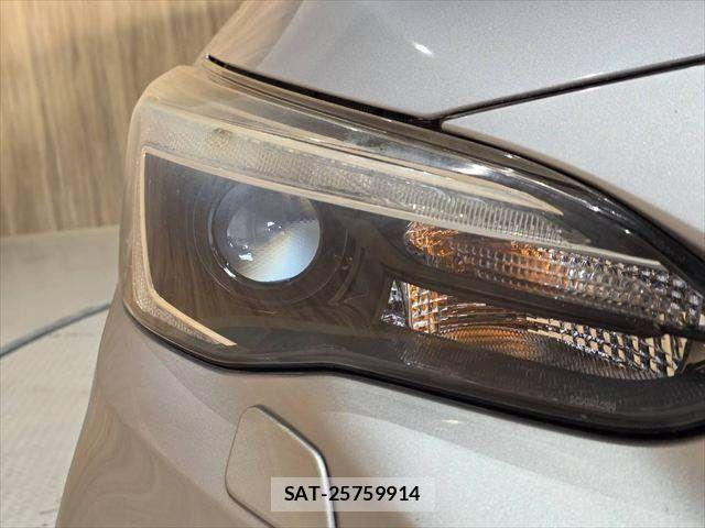 Subaru IMPREZA 2017-06 6752003-24