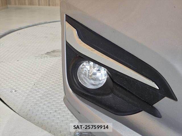 Subaru IMPREZA 2017-06 6752003-25