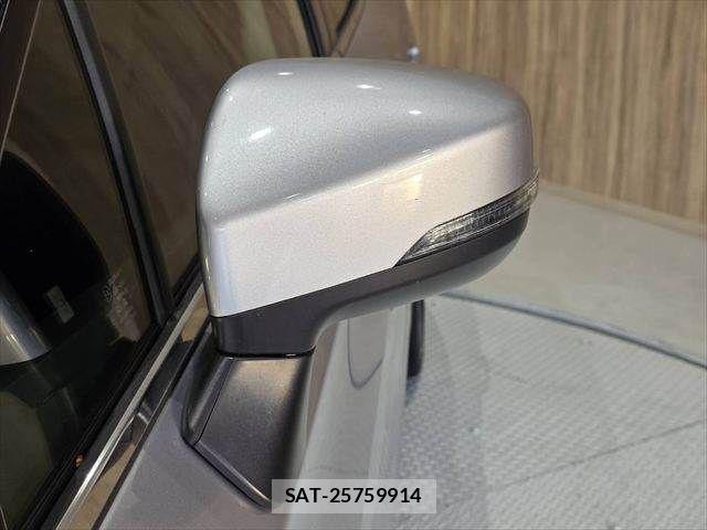 Subaru IMPREZA 2017-06 6752003-26
