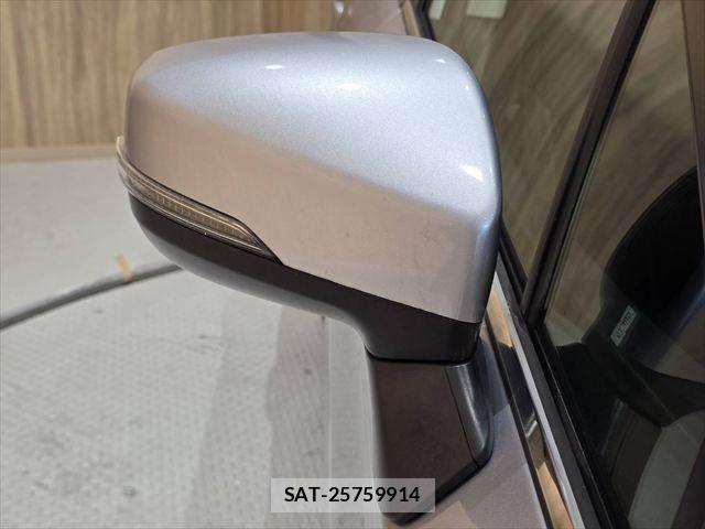 Subaru IMPREZA 2017-06 6752003-27