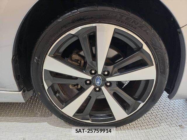 Subaru IMPREZA 2017-06 6752003-28