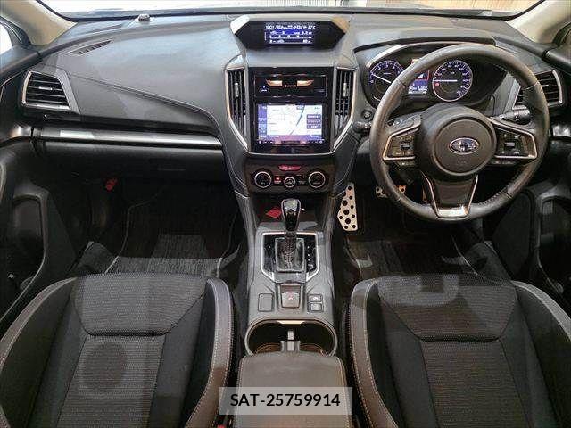 Subaru IMPREZA 2017-06 6752003-2