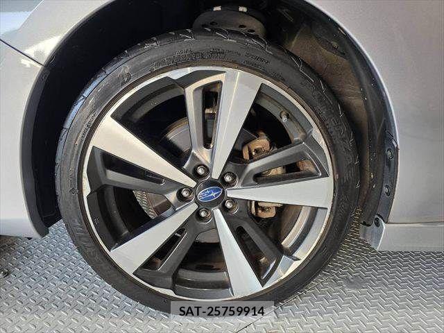 Subaru IMPREZA 2017-06 6752003-29