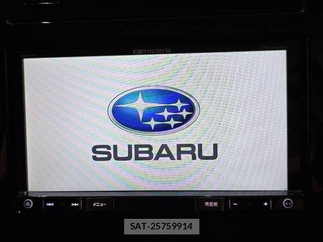 Subaru IMPREZA 2017-06 6752003-3