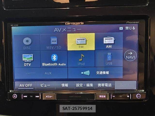 Subaru IMPREZA 2017-06 6752003-5