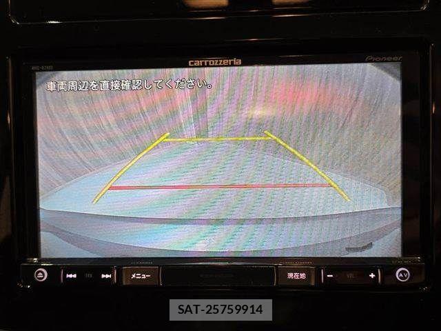 Subaru IMPREZA 2017-06 6752003-6