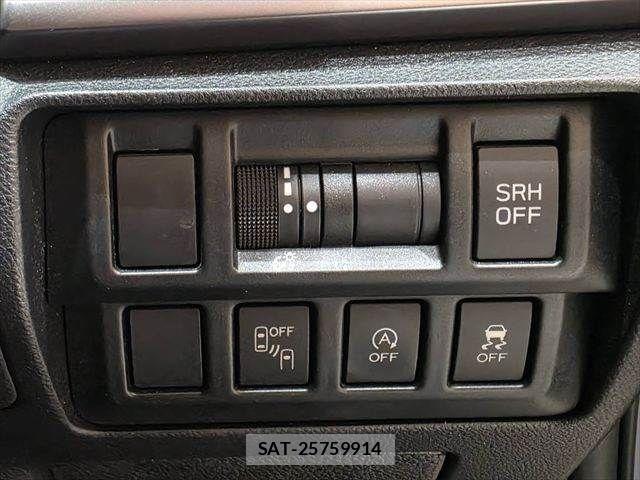 Subaru IMPREZA 2017-06 6752003-7