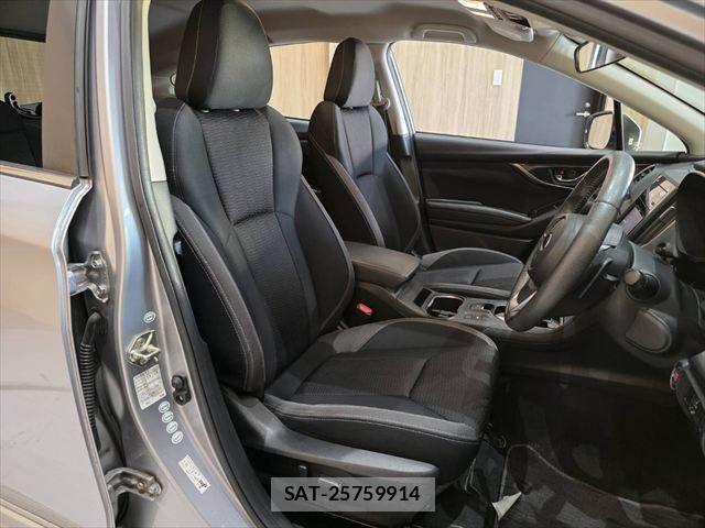 Subaru IMPREZA 2017-06 6752003-8