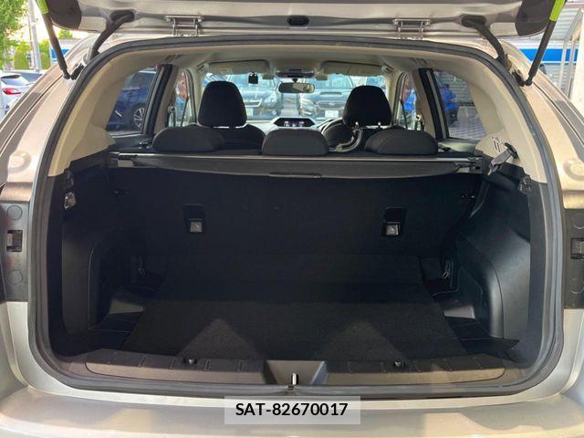Subaru IMPREZA 2017-07 6752004-10
