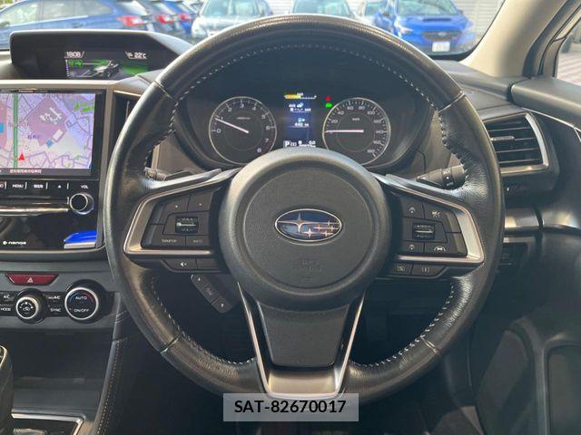 Subaru IMPREZA 2017-07 6752004-11