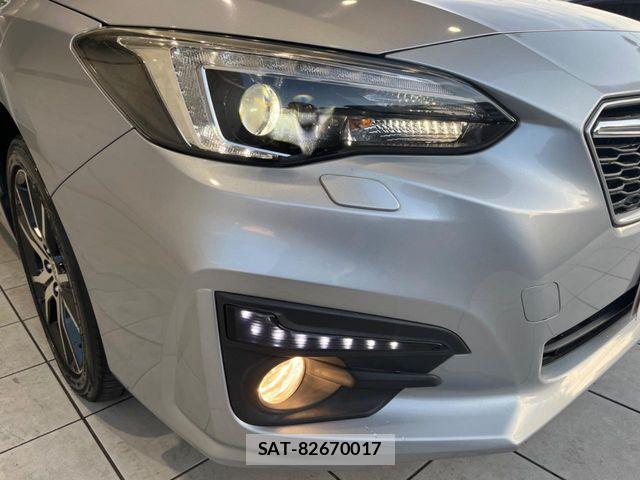 Subaru IMPREZA 2017-07 6752004-12
